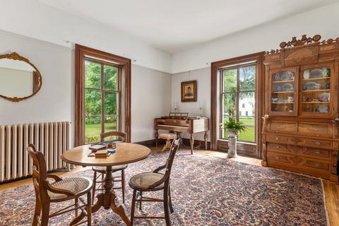 513 E 3rd St, Sandwich, IL 60548 photo 9