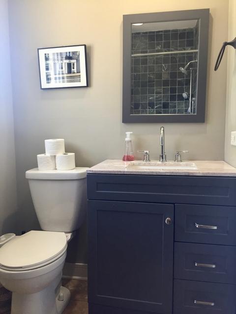 157 W Manchester Dr, Wheeling, IL 60090 photo 6