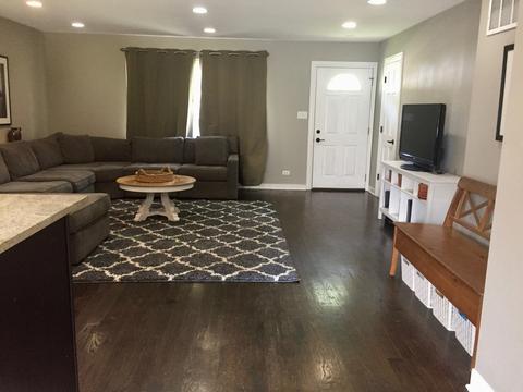 157 W Manchester Dr, Wheeling, IL 60090 photo 10