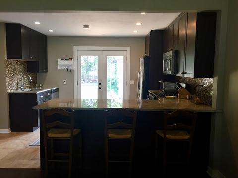157 W Manchester Dr, Wheeling, IL 60090 photo 4