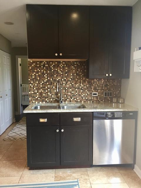 157 W Manchester Dr, Wheeling, IL 60090 photo 5