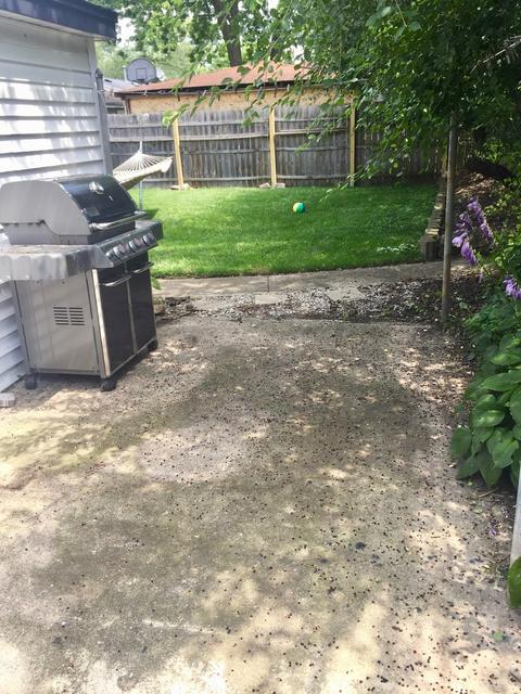 157 W Manchester Dr, Wheeling, IL 60090 photo 22