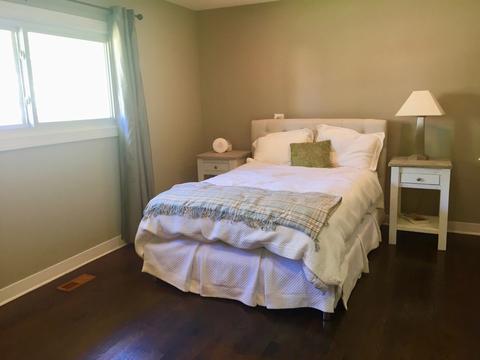 157 W Manchester Dr, Wheeling, IL 60090 photo 16
