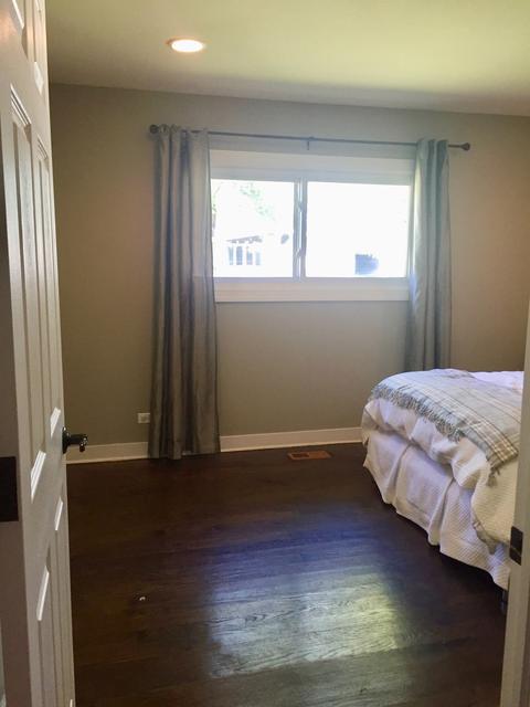 157 W Manchester Dr, Wheeling, IL 60090 photo 17