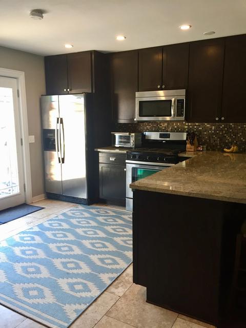 157 W Manchester Dr, Wheeling, IL 60090 photo 3