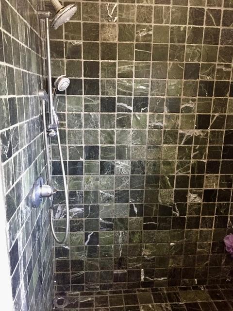 157 W Manchester Dr, Wheeling, IL 60090 photo 7