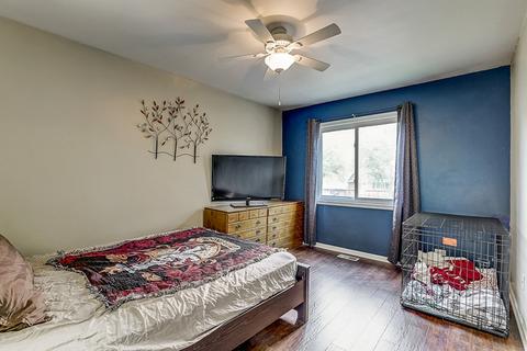 284 Hill Ave, Bartlett, IL 60103 photo 11
