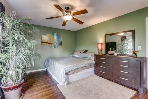 284 Hill Ave, Bartlett, IL 60103 photo 9