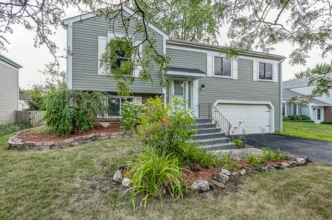 284 Hill Ave, Bartlett, IL 60103 photo 23