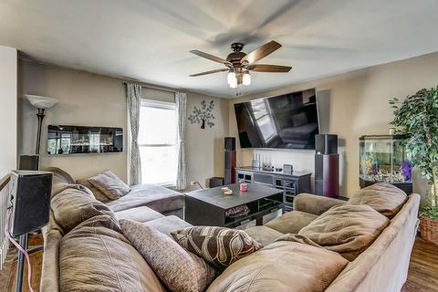 284 Hill Ave, Bartlett, IL 60103 photo 5