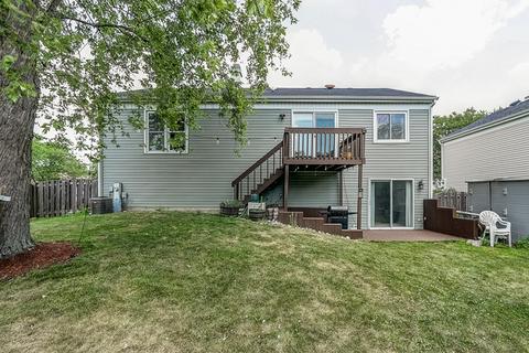 284 Hill Ave, Bartlett, IL 60103 photo 22