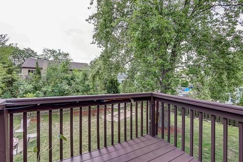 284 Hill Ave, Bartlett, IL 60103 photo 19