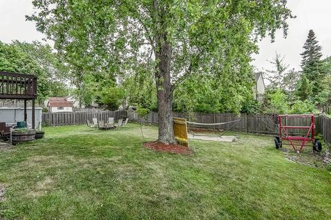 284 Hill Ave, Bartlett, IL 60103 photo 20
