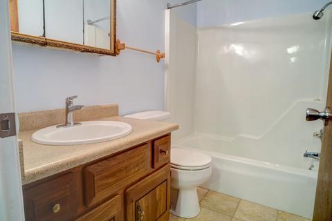 103 Sheringham Dr, Normal, IL 61761 photo 14