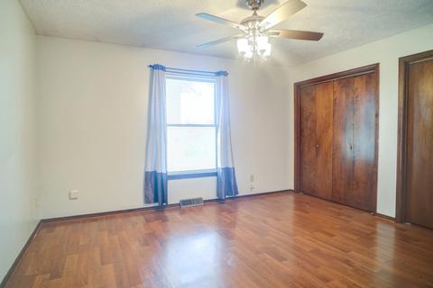 103 Sheringham Dr, Normal, IL 61761 photo 12