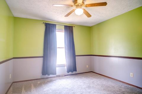 103 Sheringham Dr, Normal, IL 61761 photo 16