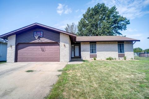 103 Sheringham Dr, Normal, IL 61761 photo 21