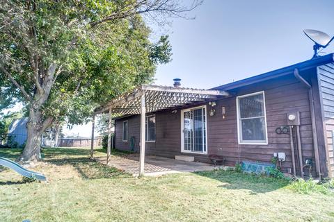 103 Sheringham Dr, Normal, IL 61761 photo 4