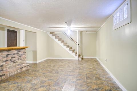 103 Sheringham Dr, Normal, IL 61761 photo 18