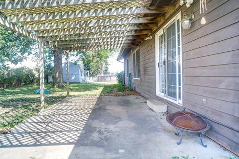 103 Sheringham Dr, Normal, IL 61761 photo 5