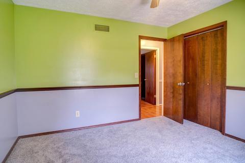 103 Sheringham Dr, Normal, IL 61761 photo 15