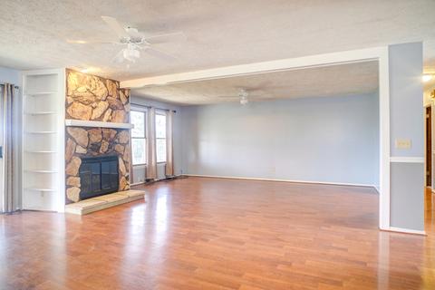 103 Sheringham Dr, Normal, IL 61761 photo 7