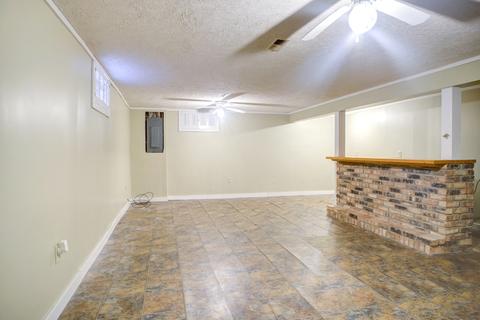 103 Sheringham Dr, Normal, IL 61761 photo 19