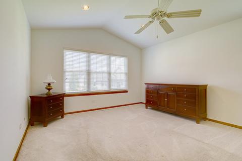 21231 Silktree Cir, Plainfield, IL 60544 photo 12