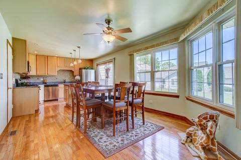 21231 Silktree Cir, Plainfield, IL 60544 photo 8
