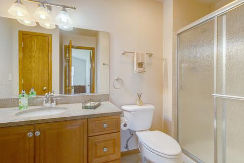 21231 Silktree Cir, Plainfield, IL 60544 photo 15
