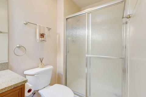 21231 Silktree Cir, Plainfield, IL 60544 photo 14