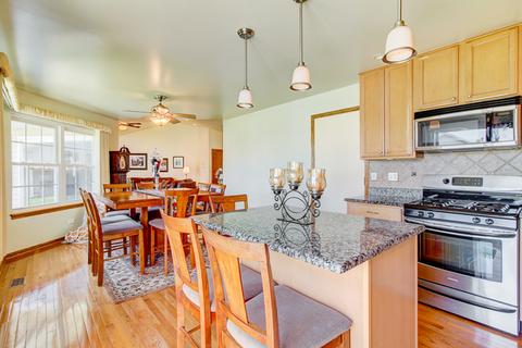 21231 Silktree Cir, Plainfield, IL 60544 photo 7
