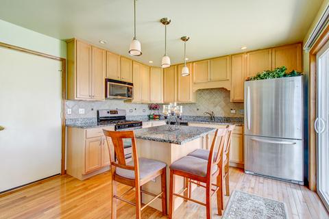 21231 Silktree Cir, Plainfield, IL 60544 photo 5