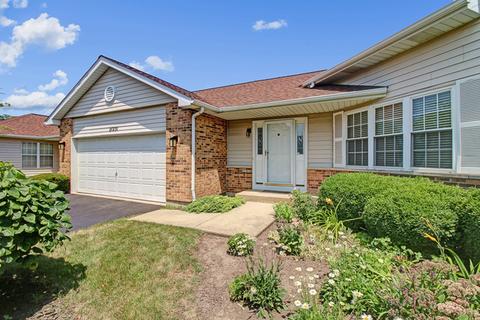 21231 Silktree Cir, Plainfield, IL 60544 photo 2