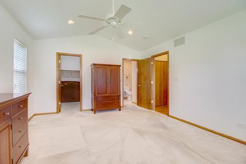 21231 Silktree Cir, Plainfield, IL 60544 photo 13