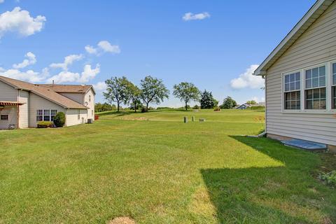 21231 Silktree Cir, Plainfield, IL 60544 photo 23