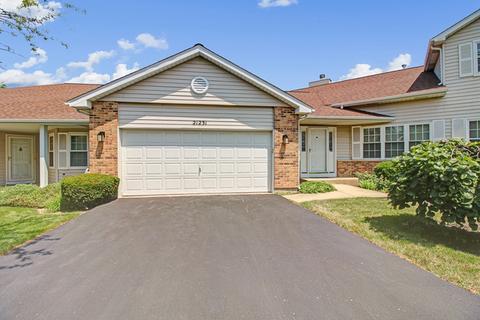 21231 Silktree Cir, Plainfield, IL 60544 photo 1