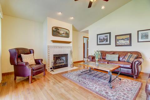 21231 Silktree Cir, Plainfield, IL 60544 photo 9