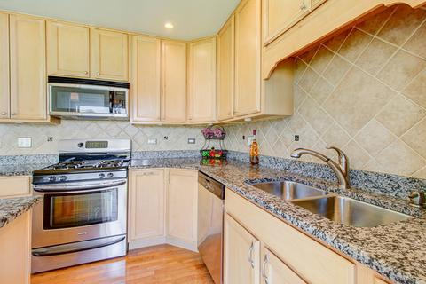 21231 Silktree Cir, Plainfield, IL 60544 photo 4