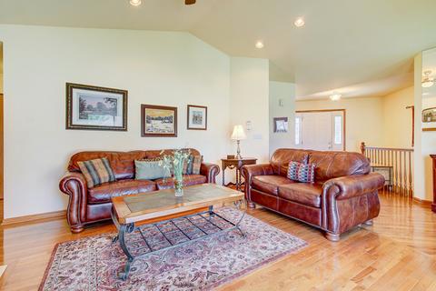 21231 Silktree Cir, Plainfield, IL 60544 photo 11
