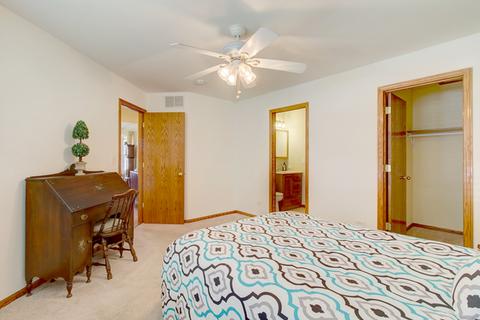 21231 Silktree Cir, Plainfield, IL 60544 photo 18