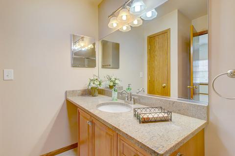 21231 Silktree Cir, Plainfield, IL 60544 photo 16