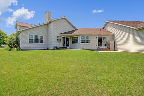 21231 Silktree Cir, Plainfield, IL 60544 photo 21