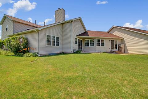 21231 Silktree Cir, Plainfield, IL 60544 photo 22