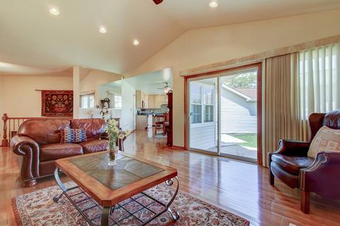21231 Silktree Cir, Plainfield, IL 60544 photo 10