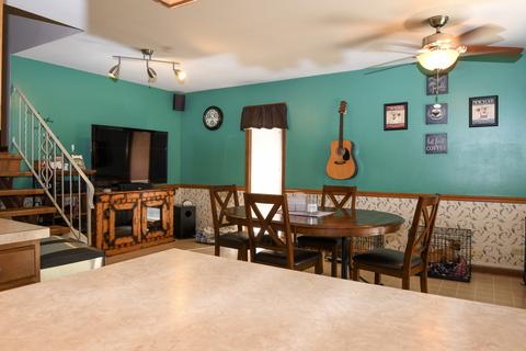5437 Bohlander Ave, Berkeley, IL 60163 photo 7
