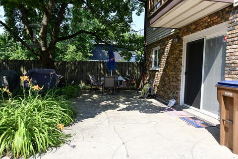 5437 Bohlander Ave, Berkeley, IL 60163 photo 19