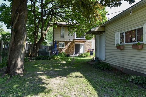 5437 Bohlander Ave, Berkeley, IL 60163 photo 17