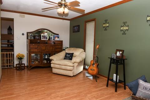 5437 Bohlander Ave, Berkeley, IL 60163 photo 3