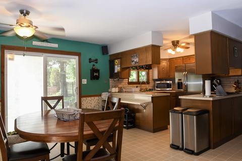 5437 Bohlander Ave, Berkeley, IL 60163 photo 5
